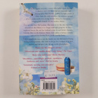 Isla Dewar : Secrets of a Family Album - pikkukuva 2