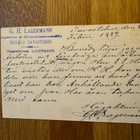 Ehiökortti 1889 - pikkukuva 2