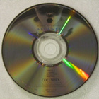 Mikko Kuustonen • Atlantis CD - pikkukuva 4