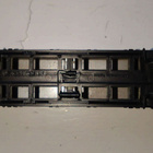 Märklin 4668.1 ( H0 ~ AC ) - pikkukuva 4