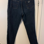 ARMANI JEANS FARKUT KOKO 32 - pikkukuva 2