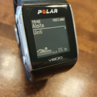 Polar V800 urheilukello - pikkukuva 2