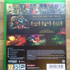 Hades (Xbox Series X/S) - pikkukuva 2