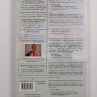 Petri Niskanen : Business bushido : the seven values of l... - pikkukuva 2