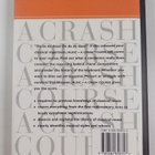 Marcus Weeks : Music - A Crash Course - pikkukuva 2
