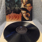 1939 SOUNDTRACK LP - pikkukuva 1