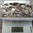 50 penniä 630kpl! - pikkukuva 2