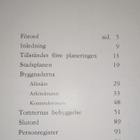 EKENÄS / TAMMISAARI En Stadsdels barndom - pikkukuva 3