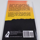 Omar Reda : Journey of Hope : searching for hope in the m... - pikkukuva 2