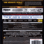 Wonder Woman ULTIMATE EDITION (4K UHD + 3D Blu-ray) - pikkukuva 4