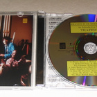 *CD* TRAFFIC Heaven Is In Your Mind - pikkukuva 3