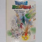 Raimo Huittinen : Harakat aikakeikalla - pikkukuva 1