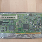 CREATIVE CT3600 SOUND BLASTER 32 PnP ISA - pikkukuva 1