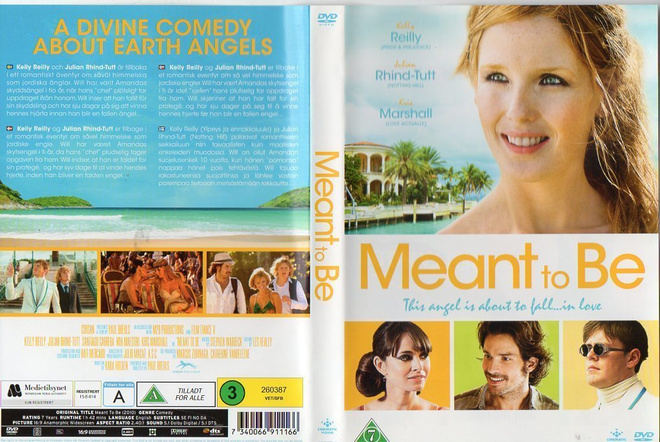 meant to be	(6 421)	k	-FI-	nordic,	DVD			2010