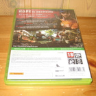 XBOX 360 Dead Island Riptide - pikkukuva 3