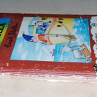 1959 ?  NIKSU MERILLÄ ENID BLYTON - pikkukuva 5