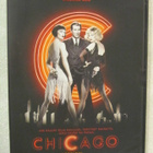 Chicago • DVD - pikkukuva 1