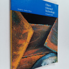 David A. Taylor : Object-oriented Technology - A Manager'... - pikkukuva 1