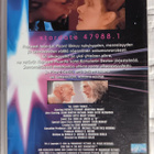 Star Trek Avaruuden armoilla VHS - pikkukuva 2