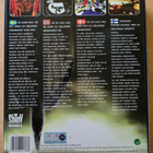 MDK (1997) Big Box (Shiny) PC CD-ROM - pikkukuva 2