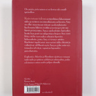 Mary McCarthy : Kuin totuus tulessa - pikkukuva 2