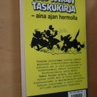 Tutkivaan journalismia Taskarin teemanumero 2 - pikkukuva 2