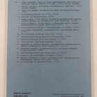 J.V. Snellman ja sanomalehdistö : Kuopiossa 6. ja 7.2.198... - pikkukuva 2