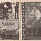 Dead Kennedys – Give Me Convenience Or Give Me Death - pikkukuva 4