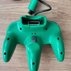 Nintendo 64 ohjain - pikkukuva 3