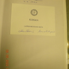 Lappeenrannan vanha linnoitus - pikkukuva 2