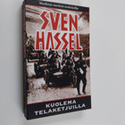 Sven Hassel : Kuolema telaketjuilla - pikkukuva 1