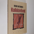 Heikki Hietamies : Kalkkiviivat - pikkukuva 1