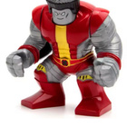 LEGO COLUSSUS MARVEL - HEAD HUNTER STORE. - pikkukuva 1