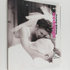 Annabel Williams : Weddings - pikkukuva 1