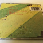 Genesis . Nursery cryme orkkis CD - pikkukuva 3