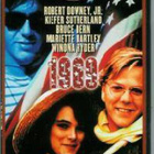 1969 (Robert Downey Jr, Kiefer Sutherland,Winona Ryder)29526 - pikkukuva 1
