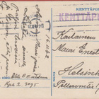 Hugo Trentzsch Suursiivous - pikkukuva 2