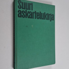 Waldemar Buhler : Suuri askartelukirja 3 - pikkukuva 1