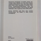 Merja Jalo : Ravaa voittoon - pikkukuva 2