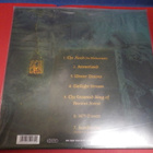SUOTANA - OUNAS II UUSI LP - pikkukuva 2