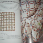 Tilkkutöiden käsikirja / Rosemary Wilkinson - pikkukuva 4