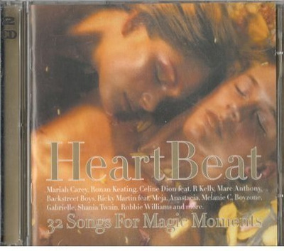 HEART BEAT