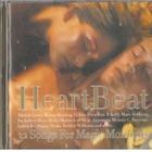 HEART BEAT - pikkukuva 1