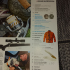 Metsästys ja kalastus 10/2015 - pikkukuva 3