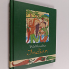 Weltkuche Indien - pikkukuva 1