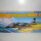 Bae Hawk 1/72 - pikkukuva 1