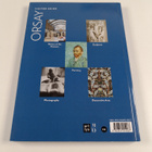 Francoise Bayle : Orsay - visitor's guide - pikkukuva 2