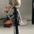 Mattel Monster High Skull Shores Frankie Stein - pikkukuva 3