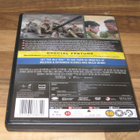 FURY dvd - pikkukuva 2