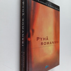 John Eldredge : Pyhä romanssi - pikkukuva 1